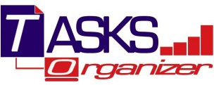 Tasksorganizer Logo